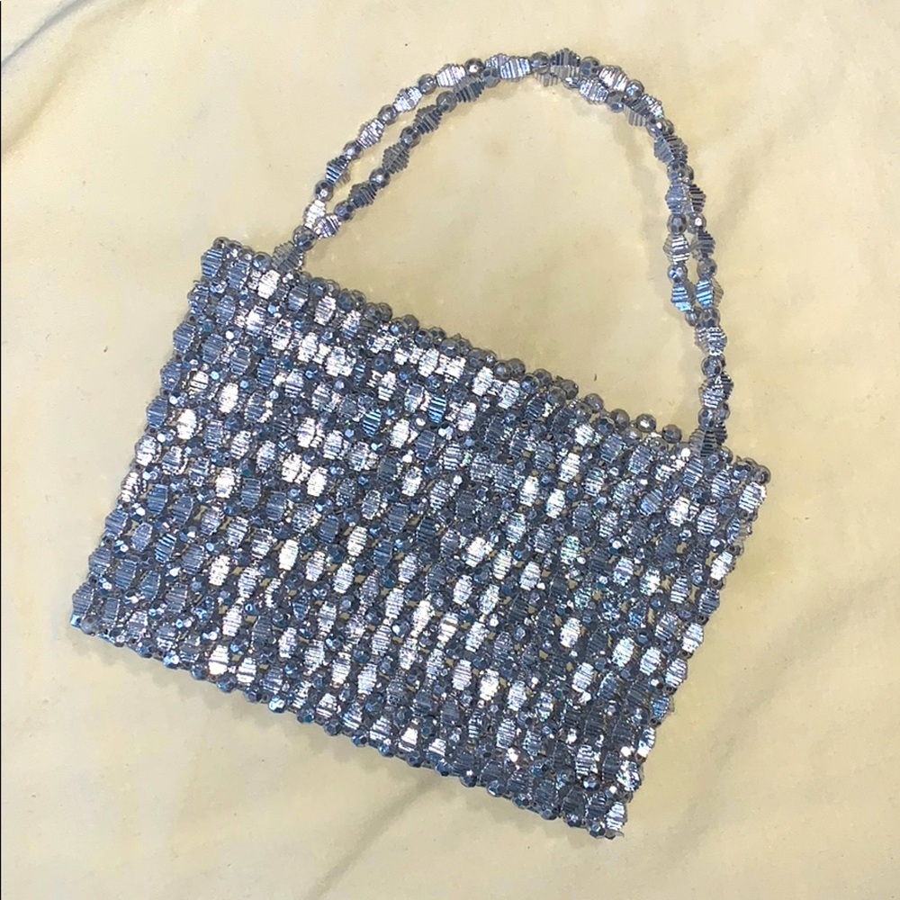 Mini bag